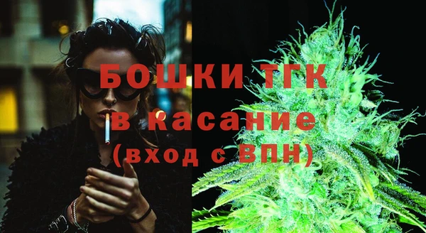 ешки Богородицк