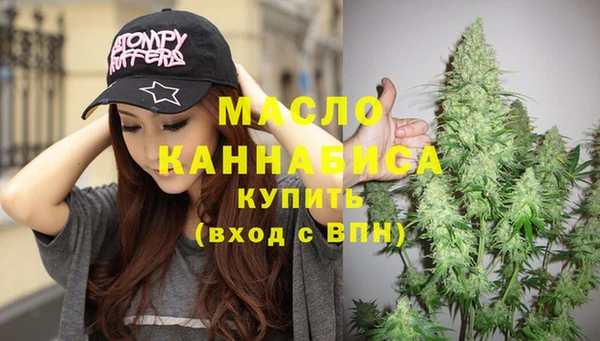 дживик Белокуриха