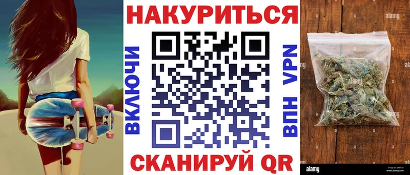 Шишки марихуана ГИДРОПОН  Мегион 
